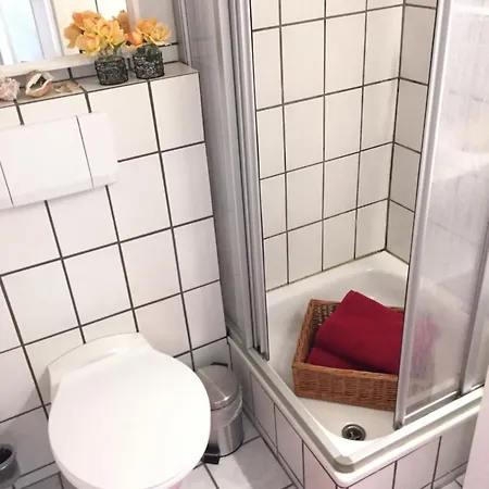 Auszeit Im Vorallgaeu * Bellamont