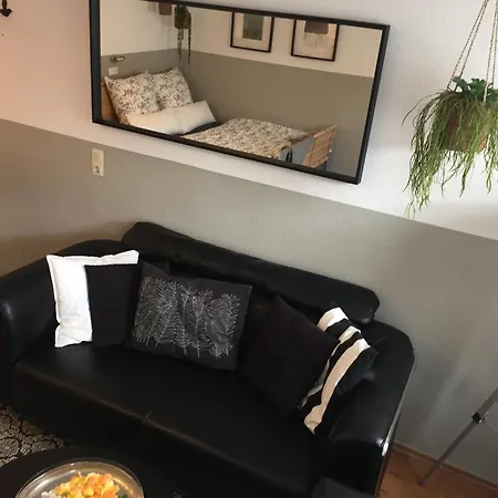 Auszeit Im Vorallgaeu Apartamento