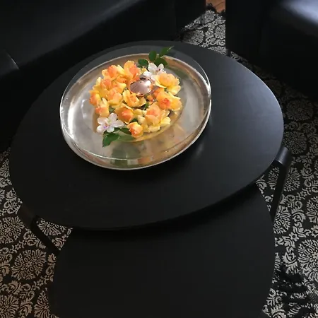 Apartamento Auszeit Im Vorallgaeu