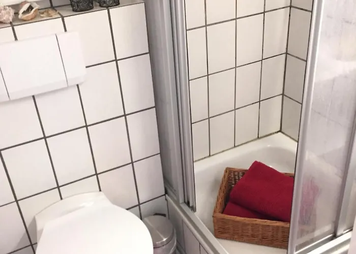 Auszeit Im Vorallgaeu * Bellamont