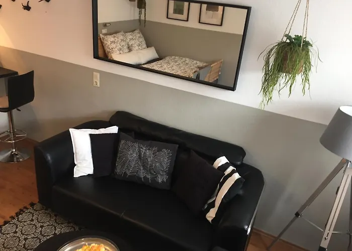 Auszeit Im Vorallgaeu アパート