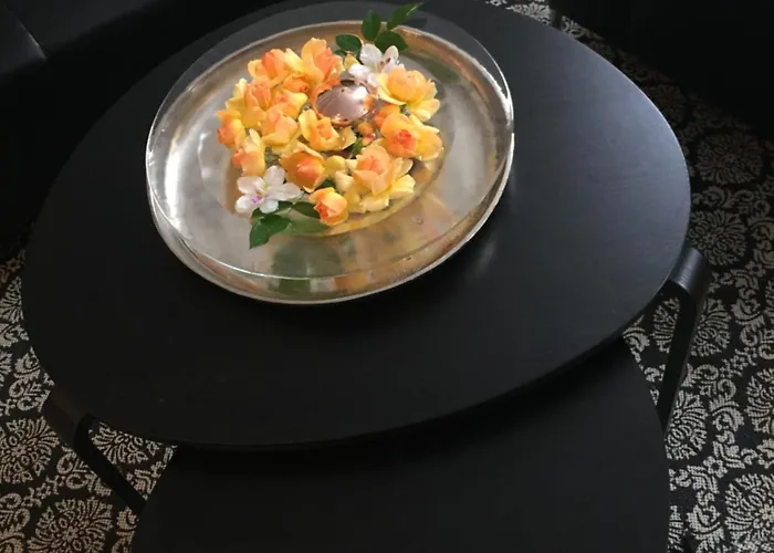 アパート Auszeit Im Vorallgaeu